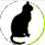 捉猫猫游戏离线版(围住小猫小游戏)V1.1 最新PC版