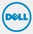 戴尔dell h330阵列卡驱动(戴尔h330驱动工具)V6.602.07.01 正式版