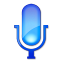 Voice Recognition(语音识别软件)V1.0.0.5 绿色版
