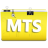 枫叶MTS格式转换器(枫叶mts视频转换软件)V13.1.1.0 绿色版