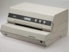 富士通Fujitsu DPK6090驱动(富士通Fujitsu DPK6090打印机驱动程序)V1.0 正式版