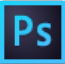 15种高半透明清飘逸彩带效果、数字烟雾Photoshop笔刷(飘逸ps笔刷) 中文版