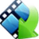 硕思视频转换器(视频格式转换工具)V3.5 绿色版