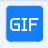 七彩色gif动态图制作工具(gif动态图制作软件)V6.0.1 免费版