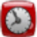 便民时钟(桌面时钟软件)V1.3 正式版