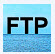 Ocean FTP Server(ftp服务器下载)V1.7.7.1 最新版