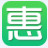 亿企惠税(上海亿企惠税下载)V2.0.113 最新版
