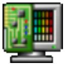 灰兔RSS阅读器(新闻阅读软件)V2.1 绿色版