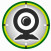 WebCam Monitor(网络摄像头监控软件)V6.27 最新免费版