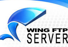 wing ftp server注册版(ftp服务器软件)V6.4.1 中文