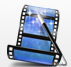 艾奇mts视频格式转换器注册版(mts格式转换软件)V4.11.328 最新版