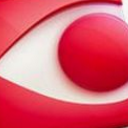 淡水鱼批量时间属性软件(时间属性修改器)V1.1 免安装版