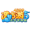 造梦西游5水果辅助(造梦西游5轻微浮空)V1.1 绿色免费版