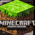 国服Hypixel客户端(国服hypixel)V0.8.1 免费版