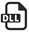 clkern.dll(clkern.dll 缺失修复文件)V0815 