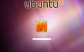 ubuntu skin pack 12(电脑桌面美化工具) 绿色版