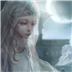 Wallpaper Engine黑魂3幽儿西卡动态壁纸(黑魂3幽儿西卡桌面壁纸) 最新版