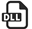icuuc56.dll(icuuc56.dll丢失修复文件)V1.0 最新版