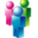 鼎丰人事档案管理系统(档案管理系统软件)V13.4 免费版
