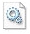 prezicrack.dll(prezicrack.dll丢失修复工具)V0817 