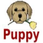 puppy linux(linux操作系统)V5.7.2 