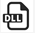 avrt.dll(avrt.dll劫持修复工具)V1.0 最新版