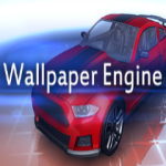 wallpaper engine菲莉丝的工作室动态壁纸(菲莉丝的工作室桌面高清壁纸) 高清版