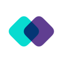 PicEdit(在线图片编辑软件)V2017 