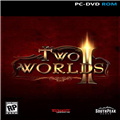 两个世界2单独免DVD补丁(两个世界2工具) 最新免费版