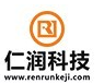 仁润网贷(p2p网贷平台)V2.12 免费版