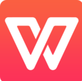 wps的vba模块下载|WPS VBA 宏插件V7.0.1590 