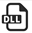 ora805.dll(没有找到ora805.dll修复工具)V1708 