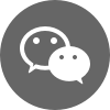 微信免扫多开助手(微信多开软件)V1.1.1 绿色中文版