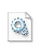 Eyeball.dll(Eyeball.dll文件修复工具) 