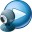 Camersoft Webcam Recorder(摄像头录像专家)V2.2.33 最新