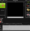 Youtube Movie Maker(Youtube视频管理系统)V17.2 绿色版