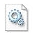 xlgraphicplus.dll(xlgraphicplus.dll丢失修复工具)V0821 免费版