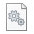 slayerxp.dll(slayerxp.dll修复工具)V1.0 免费版
