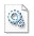 bfcprt.dll(bfcprt.dll丢失)V170802 最新版