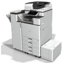 Savin MP C2504打印机驱动(Savin C2504驱动工具)V1.2.0.1 