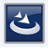 s7-plcsim仿真软件(plc仿真工具)V5.4.1 最新免费版