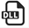 ora805.dll(没有找到ora805.dll修复文件)V0821 免费版