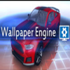 Wallpaper Engine路人女主的养成方法动态壁纸(路人女主的养成方法壁纸) 最新版