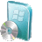 win6ins硬盘安装软件(硬盘安装助手)V1.2.0.63 