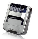 芝柯Zicox HDM322A打印机驱动(芝柯hdm322a驱动工具)V1.1 正式版