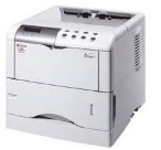 京瓷Kyocera Mita LS-1800驱动(京瓷LS-1800驱动工具)V7.0.2416 中文版