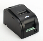 容大RP76IIB驱动工具|容大RP76IIB打印机驱动V1.1 