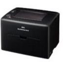 NEC MultiWriter 5600C驱动(NEC 5600C驱动程序)V2.6.17 中文版