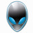 alienrespawn(数据安全备份)V2.1 免费版