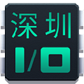 深圳I/O轩辕汉化组汉化补丁(深圳I/O中文包)V2.0 最新版